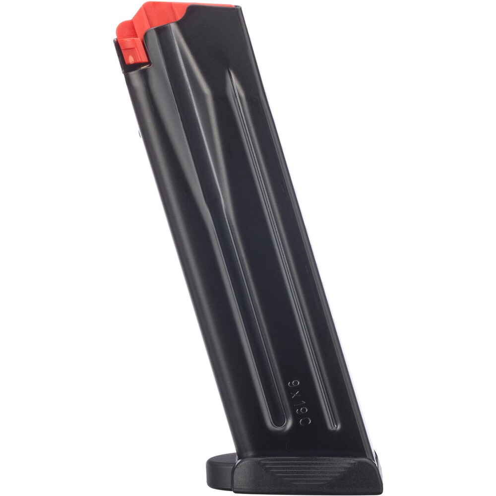 Magazin für Pistole SFP9X A1