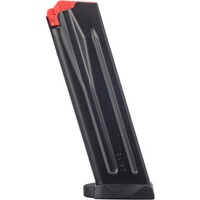 Magazin für Pistole SFP9X A1, Heckler & Koch