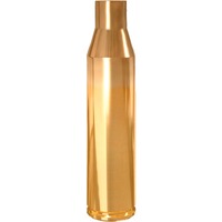 Hülsen .300 Norma Magnum, Lapua