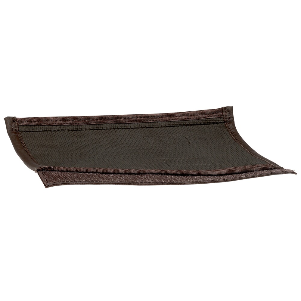 Schalldämpferschutz für RS3, Walther