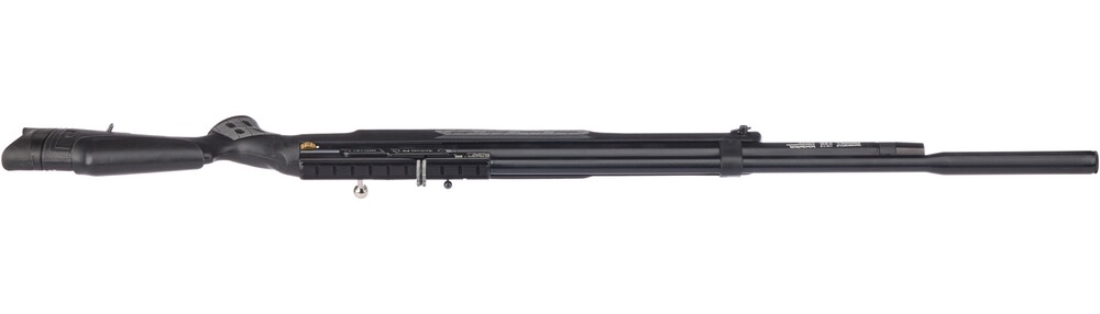 Luftgewehr Andosto PS, Mercury air