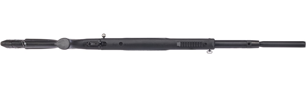Luftgewehr Andosto PS, Mercury air
