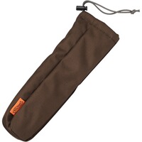 Schalldämpferschutz Heat Cover für RS3, Walther