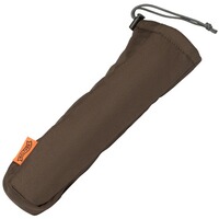 Schalldämpferschutz Heat Cover für RS3, Walther
