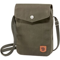 Tasche Greenland Pocket, Fjällräven