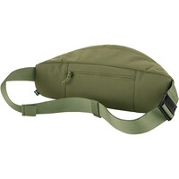 Bauchttasche Ulvö Hip Pack Large, Fjällräven
