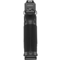Pistole 17 Gen6, Glock