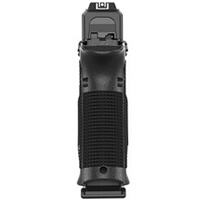 Pistole 49 Gen6, Glock