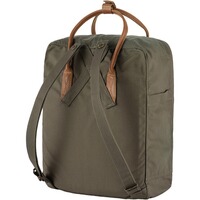 Rucksack Kanken No. 2, Fjällräven