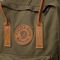 Rucksack Kanken No. 2, Fjällräven