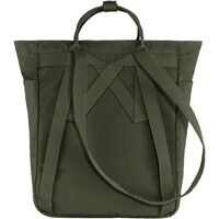 Rucksack Kanken Totepack , Fjällräven