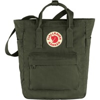 Rucksack Kanken Totepack , Fjällräven