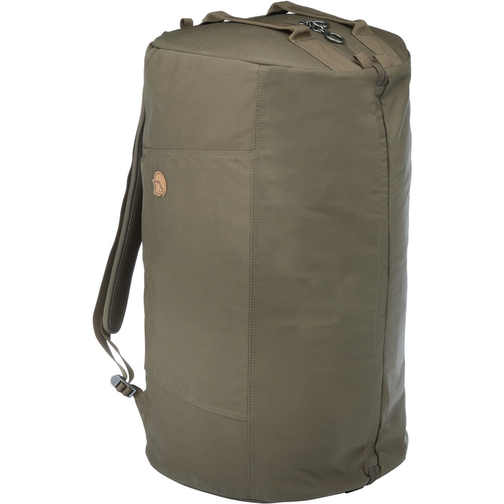 Tasche Splitpack Large, Fjällräven