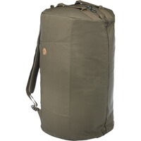 Tasche Splitpack Large, Fjällräven