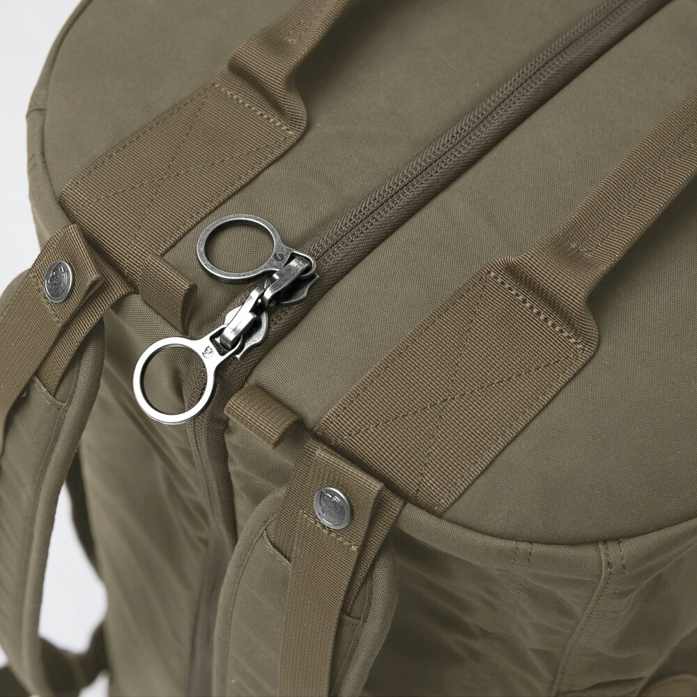 Tasche Splitpack Large, Fjällräven