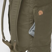 Tasche Splitpack Large, Fjällräven