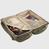 Tasche Splitpack Large, Fjällräven