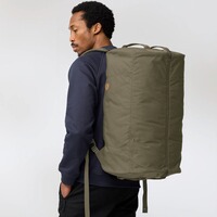 Tasche Splitpack Large, Fjällräven