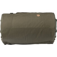 Tasche Splitpack Large, Fjällräven