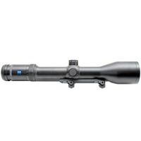 BPM Montage Bavarian Precision Mount, JAKELE