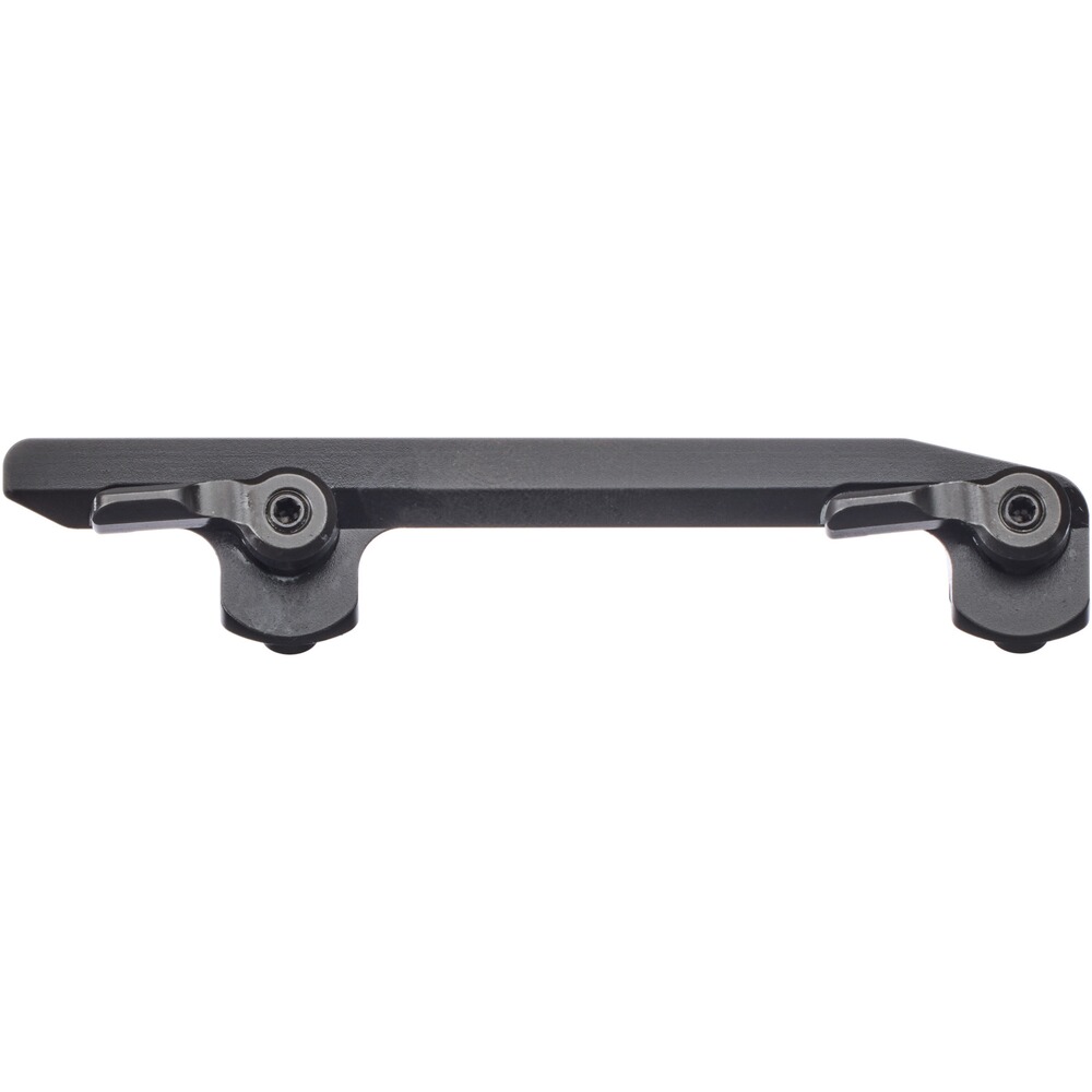 BPM Montage Bavarian Precision Mount, JAKELE