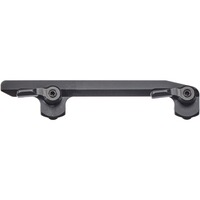 BPM Montage Bavarian Precision Mount, JAKELE