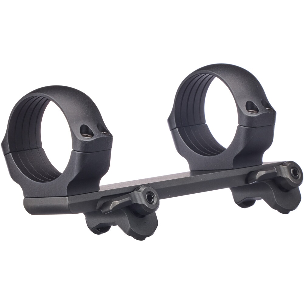 BPM Montage Bavarian Precision Mount, JAKELE