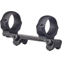 BPM Montage Bavarian Precision Mount, JAKELE