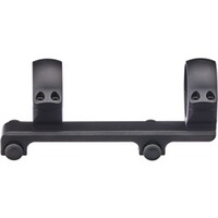 BPM Montage Bavarian Precision Mount, JAKELE
