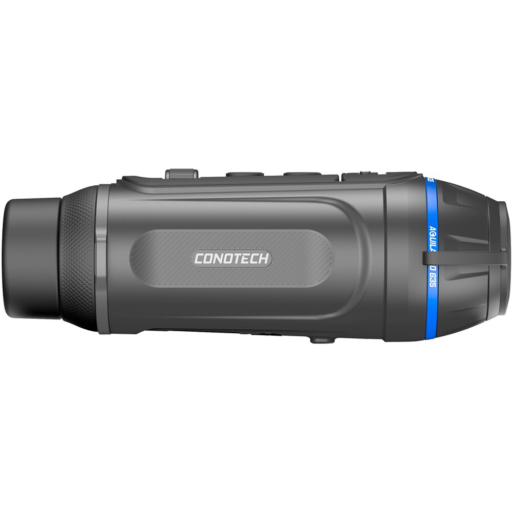 Wärmebildgerät AQUILA PRO 635, CONOTECH