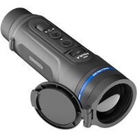 Wärmebildgerät AQUILA Pro 650, CONOTECH