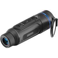 Wärmebildgerät AQUILA Pro 650, CONOTECH