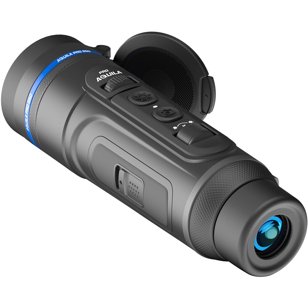 Wärmebildgerät AQUILA Pro 650, CONOTECH