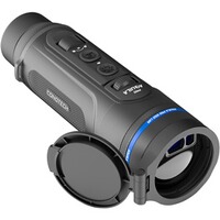 Wärmebildgerät AQUILA PRO 650 LIIR, CONOTECH