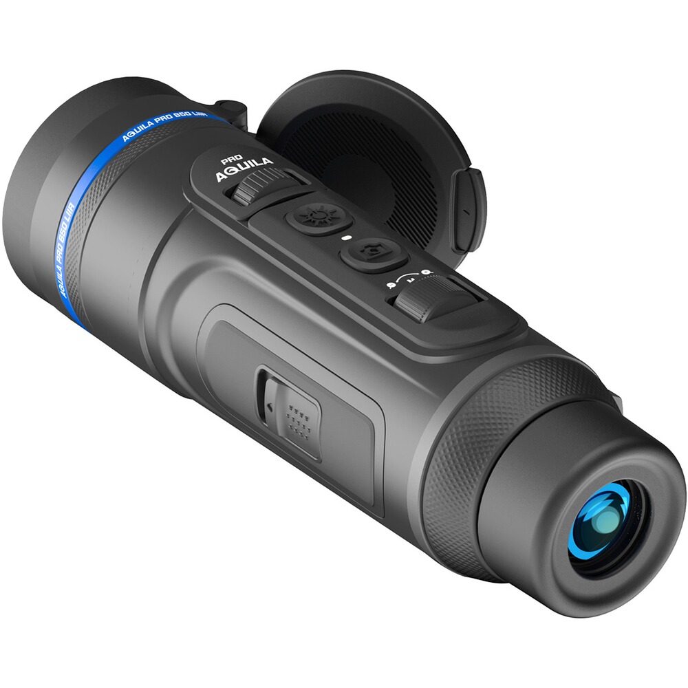 Wärmebildgerät AQUILA PRO 650 LIIR, CONOTECH