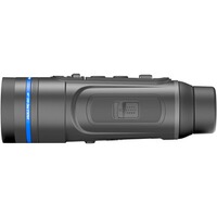 Wärmebildgerät AQUILA PRO 650 LIIR, CONOTECH