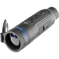 Wärmebildgerät AQUILA PRO 650 LIIR, CONOTECH