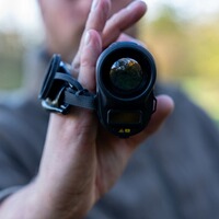 Wärmebildgerät LIPOT 635LRF, CONOTECH