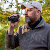 Wärmebildgerät LIPOT 635LRF, CONOTECH
