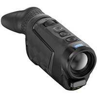 Wärmebildgerät LIPOT 335LRF, CONOTECH
