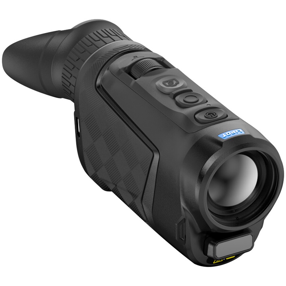 Wärmebildgerät LIPOT 635LRF, CONOTECH