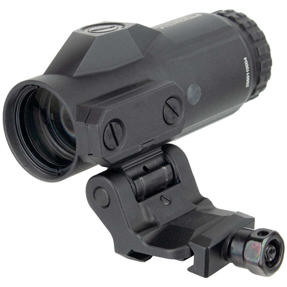 Vergrößerungsvorsatz TM3X 2.0 Magnifier , Steiner