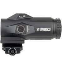 Vergrößerungsvorsatz TM3X 2.0 Magnifier , Steiner