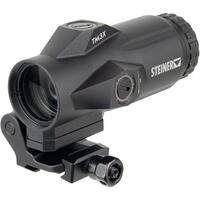 Vergrößerungsvorsatz TM3X 2.0 Magnifier , Steiner