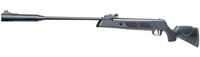 Luftgewehr SR1000S, German Sport Guns