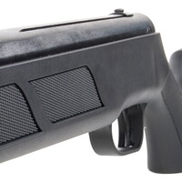 Luftgewehr SR1000S, German Sport Guns