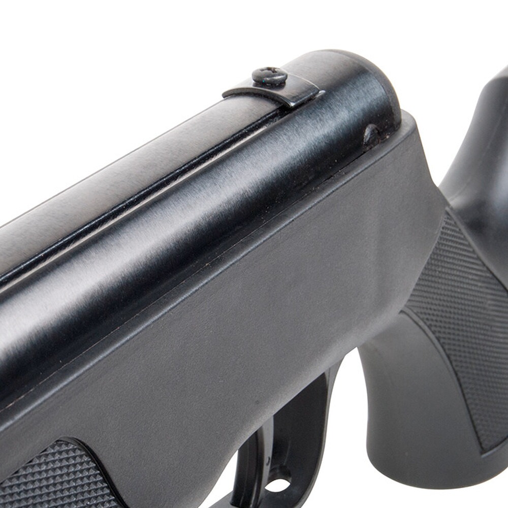Luftgewehr SR1000S, German Sport Guns