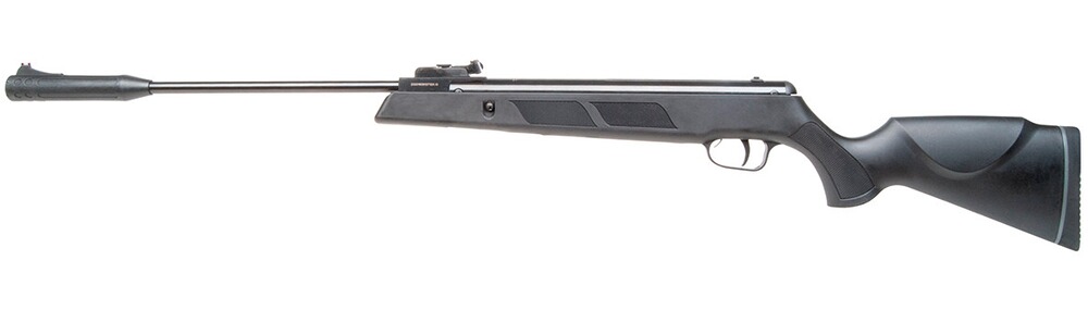 Luftgewehr SR1000S