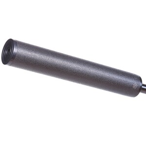 Luftgewehr SR1250S mit Zielfernrohr 4x32 – Set, airmaX®