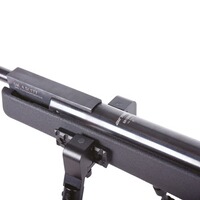 Luftgewehr SR1250S mit Zielfernrohr 4x32 – Set, airmaX®